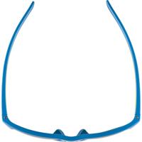 Alpina Flexxy Cool Kids I - Kid's Sunglasses - thumbnail