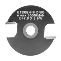 ENT Schijffrees HM 47.6x2.5x8mm - 7913902 - thumbnail