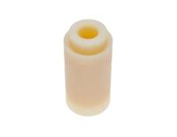 Rockshox Grs rs boxxer/reba seal montage 32mm - thumbnail