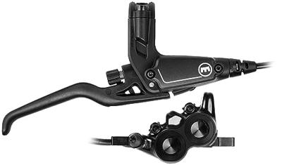 Magura Rem mag ct5 r db zw