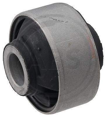 Draagarmrubber 271000