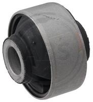 Draagarmrubber 271000 - thumbnail