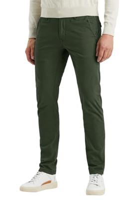 Pme Legend Ptr935 Twin Wasp Chino Left Hand Stretch Chino 8576 - 8576 Pme Legend Ptr935 Twin Wasp Chino Left Hand Stretch Chino 8576 - 8576