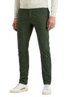 Pme Legend Ptr935 Twin Wasp Chino Left Hand Stretch Chino 8576 - 8576 - thumbnail