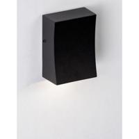 Lyora DownlighterBoxy antraciet - 9030148 - thumbnail