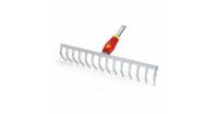 Wolf Multi-Star combisysteem 71AAA028650 DR-M 35 Hark 35 cm - thumbnail