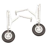FMS - 1700Mm F7F Tigercat Main Landing Gear Set (FMSRB117) - thumbnail
