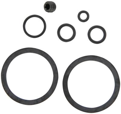 Avid service kit br. caliper service kit