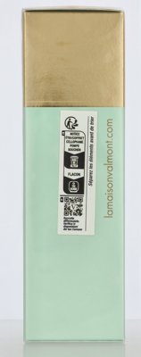 Valmont V-Lift Serum 30 ml