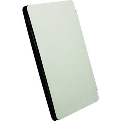 Krusell Malmö Universal Tablet Case 8"-10.1" wIt