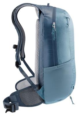 Deuter Race 16 - wandelrugzak (Atlantic/ink)