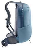 Deuter race 16 - bike backpack - thumbnail