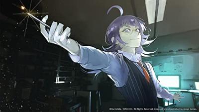 Jack Jeanne Limited Edition Jack Jeanne Limited Edition