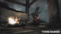 Tomb Raider - thumbnail