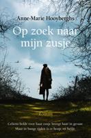Op zoek naar mijn zusje - Anne-Marie Hooyberghs - eBook (9789020544770) - thumbnail
