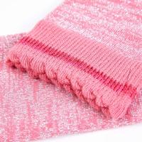 Kindersokken 5 paar EU 23-26 - thumbnail