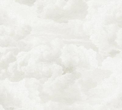 Livingwalls Michalsky 5 - Crème - Wonen - 399852