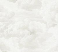 Livingwalls Michalsky 5 - Crème - Wonen - 399852 - thumbnail