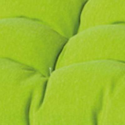 Toscane 46x46 Panama lime (4 stuks) Madison - Madison