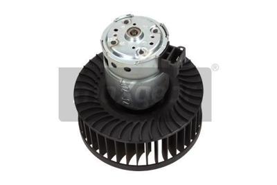 Kachelventilator 57-0115 Maxgear 570115