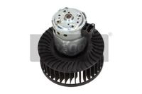 Kachelventilator 57-0115 Maxgear 570115 - thumbnail