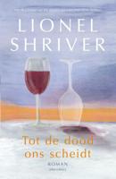 Tot de dood ons scheidt (Paperback) - thumbnail