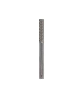 Dremel Hardmetalen frees vierkantige punt 3,2 mm (9901) - 2615990132 - thumbnail