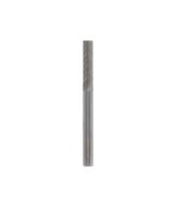 Dremel 2615990132 Freesstift Schachtdiameter 3.2 mm - thumbnail