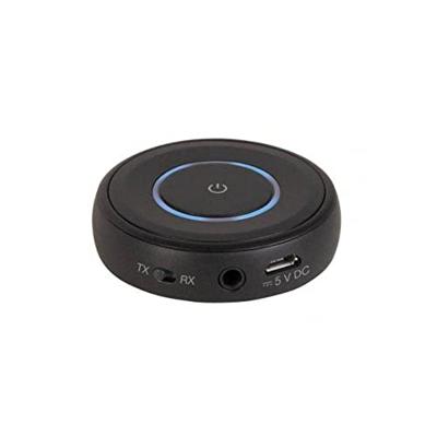 Multifunctionele Bluetooth Ontvanger FONESTAR BT-CONVERTER