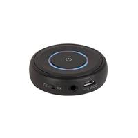 Multifunctionele Bluetooth Ontvanger FONESTAR BT-CONVERTER - thumbnail