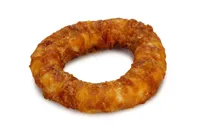 Beeztees Culinair Kauwring Kip Ø19cm - thumbnail