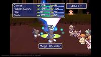 Rhapsody: Marl Kingdom Chronicles Deluxe Edition - thumbnail