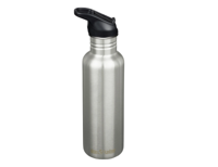 Klean Kanteen Classic met flipsportdop, 800ml/27oz Drinkfles - thumbnail