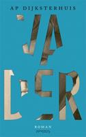 Vader (Paperback) - thumbnail