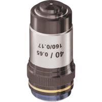 Kern OBBA1479 OBB-A1479 Microscoop objectief Geschikt voor merk (microscoop) Kern - thumbnail