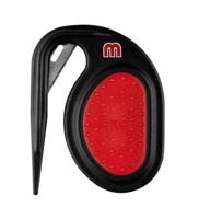 MIKKI MATT SPLITTER - thumbnail