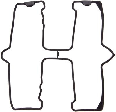 ATHENA pakking ventieldeksel valve cover gasket