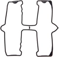 ATHENA pakking ventieldeksel valve cover gasket - thumbnail