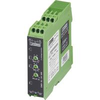 Phoenix Contact EMD-SL-3V-400 Bewakingsrelais 1x wisselcontact 1 stuk(s) - thumbnail