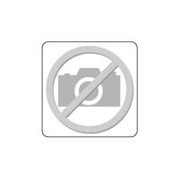 Gedore Lege CT module - 2322382 - thumbnail