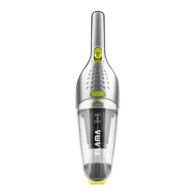 Kruimelzuiger Flama 1608FL 55 W - thumbnail
