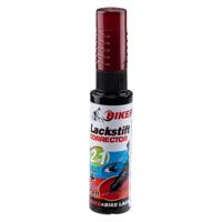 FASI lak voor plaatselijk herstel touch-up stick camino red - thumbnail