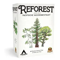 Reforest - thumbnail
