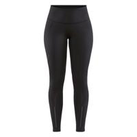 Craft Adv Essence Warm Legging Dames - thumbnail