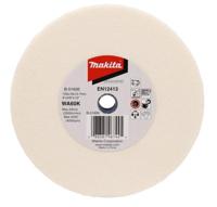 Makita B-51926 Slijpst. 150x16x12,7mm WA60K - thumbnail