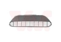 Bumpergrill Onder 1866599 - thumbnail