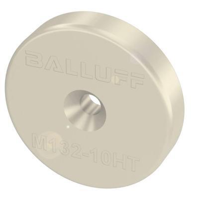 BALLUFF BIS00YA BIS00YA 1 stuk(s)