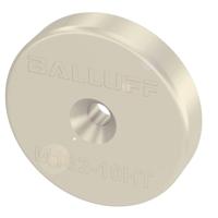 BALLUFF BIS00YA BIS00YA 1 stuk(s) - thumbnail