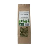 Marma Viooltje driekleurig 100 Gram - thumbnail