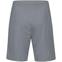 JAKO 4423K Short Power Kids - Steengrijs - 116 - thumbnail